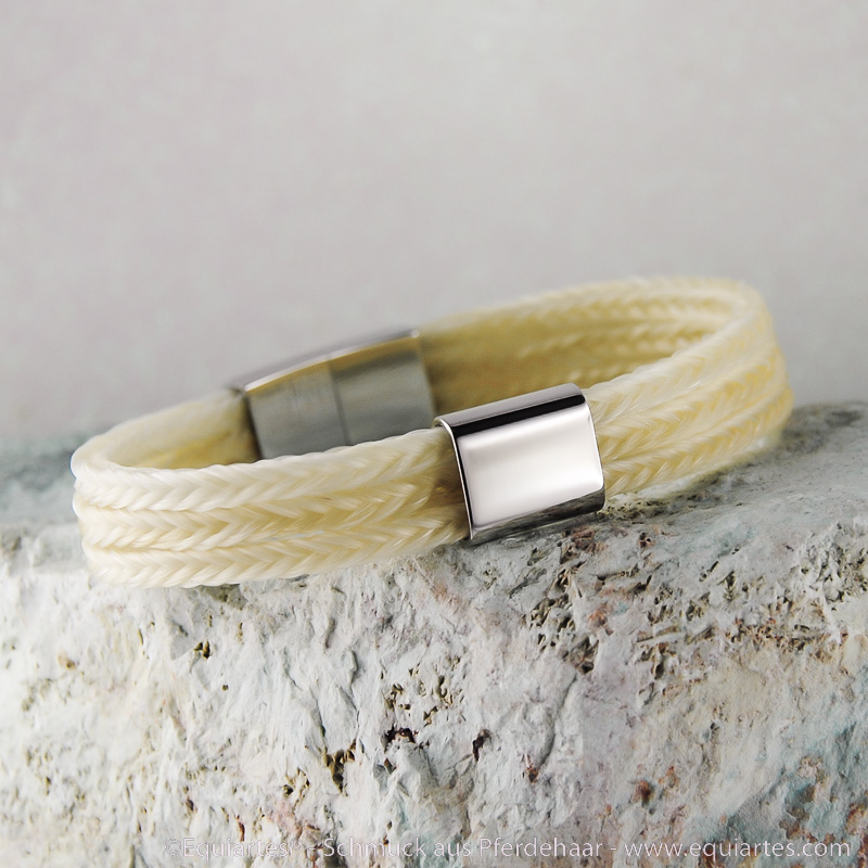 Pferdehaarmaennerschmuck-3-Slider-1 Pferdehaar-Männerschmuck-Slider