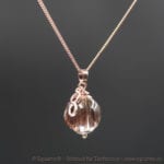 Tierhaarschmuck-Anhaenger-Infinity-Equiartes-1-7