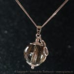 Tierhaarschmuck-Anhaenger-Infinity-Equiartes-1-7