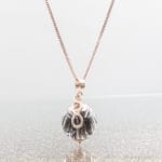 Tierhaarschmuck-Anhaenger-Infinity-Equiartes-1-7