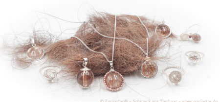 tierhaarschmuck-im-fellwechsel