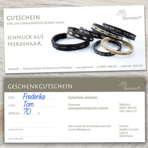 Geschenkgutschein_Schmuck-aus-Pferdehaar-Motiv-5