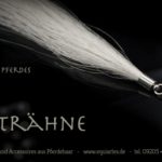 Gutschein "Glückssträhne"