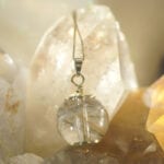 Calaxy Classic 585 Gelbgold