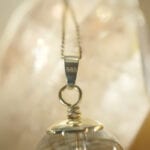 Calaxy Classic 585 Gelbgold