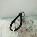 Schlüsselanhänger mit Herz