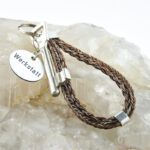 Schlüsselanhänger-mix