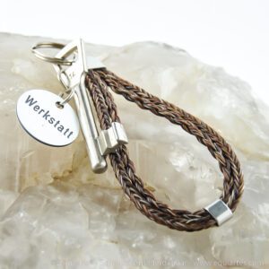 Schlüsselanhänger-mix